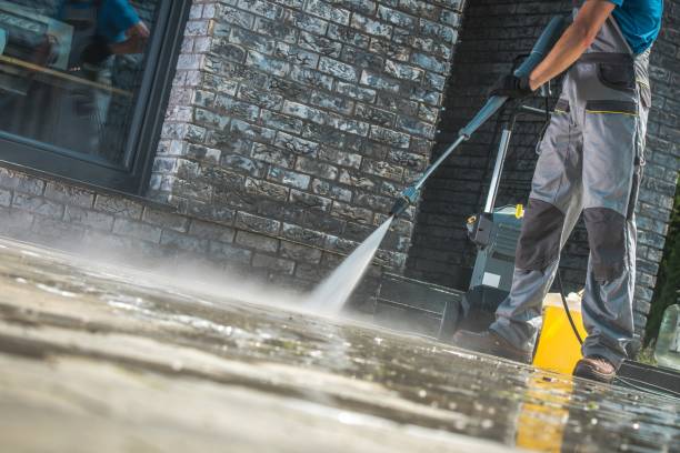 Best Playground Equipment Cleaning  in Pittsboro, IN