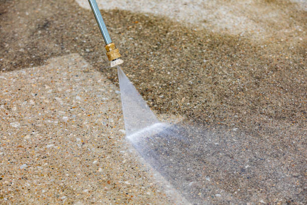 Reliable Pittsboro, IN Pressure Washing Solutions
