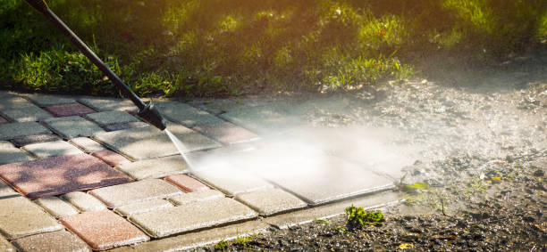 Best Solar Panel Cleaning  in Pittsboro, IN